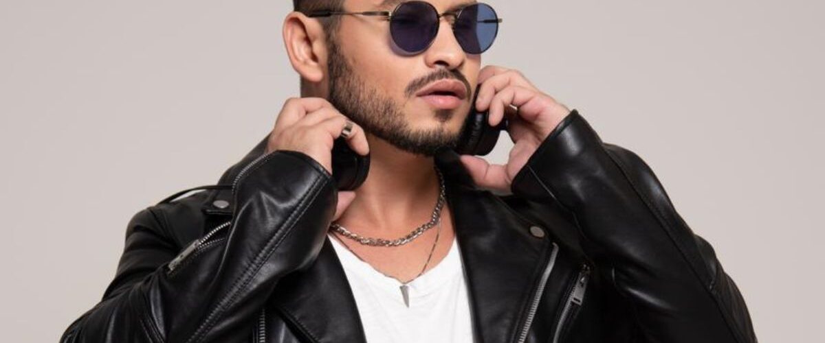 Show: WAV & Friends leva música eletrônica ao carnaval no Radar Pub