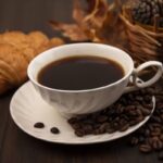 Pesquisa: Estudo associa consumo moderado de café a menor risco de demência