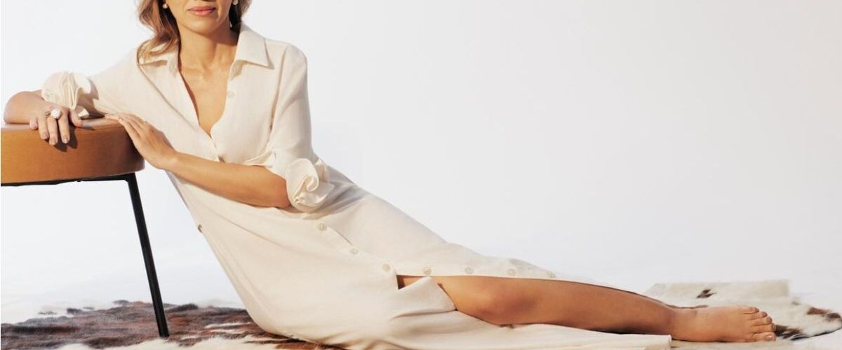 Carnaval e pernas inchadas: como evitar o desconforto