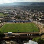 Futebol: Copa do Brasil 2026 começa com recordes e histórias curiosas na primeira fase