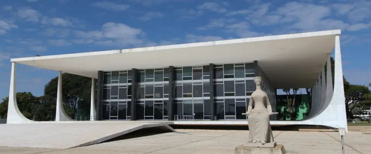 Justiça: STF identifica múltiplos acessos ilegais a dados de ministros e familiares
