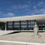 Justiça: STF identifica múltiplos acessos ilegais a dados de ministros e familiares