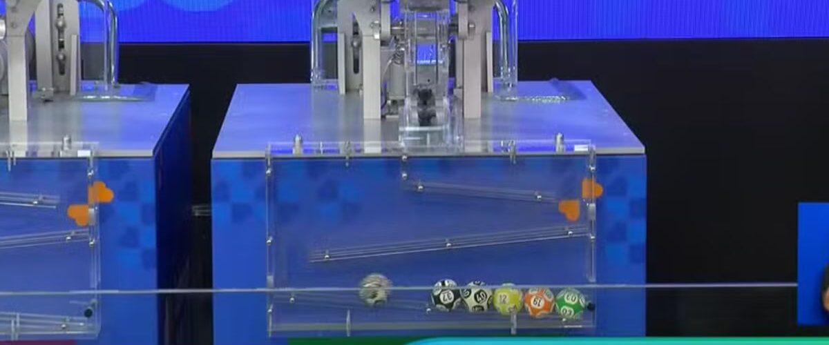 Loteria: Mega-Sena acumula e prêmio chega a R$ 105 milhões no concurso 2.974
