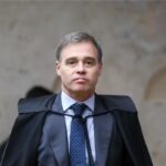 Justiça: Mendonça retoma fluxo normal de perícias em investigação do Banco Master