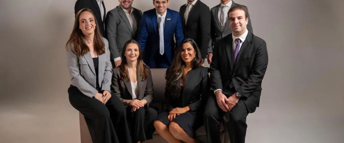 Negócios: AJE Fortaleza promove evento Empreendedor de Valor para impulsionar o setor empresarial no Ceará