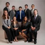 Negócios: AJE Fortaleza promove evento Empreendedor de Valor para impulsionar o setor empresarial no Ceará