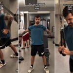 Saúde: Polilaminina viraliza nas redes e reacende debate sobre ciência e cautela