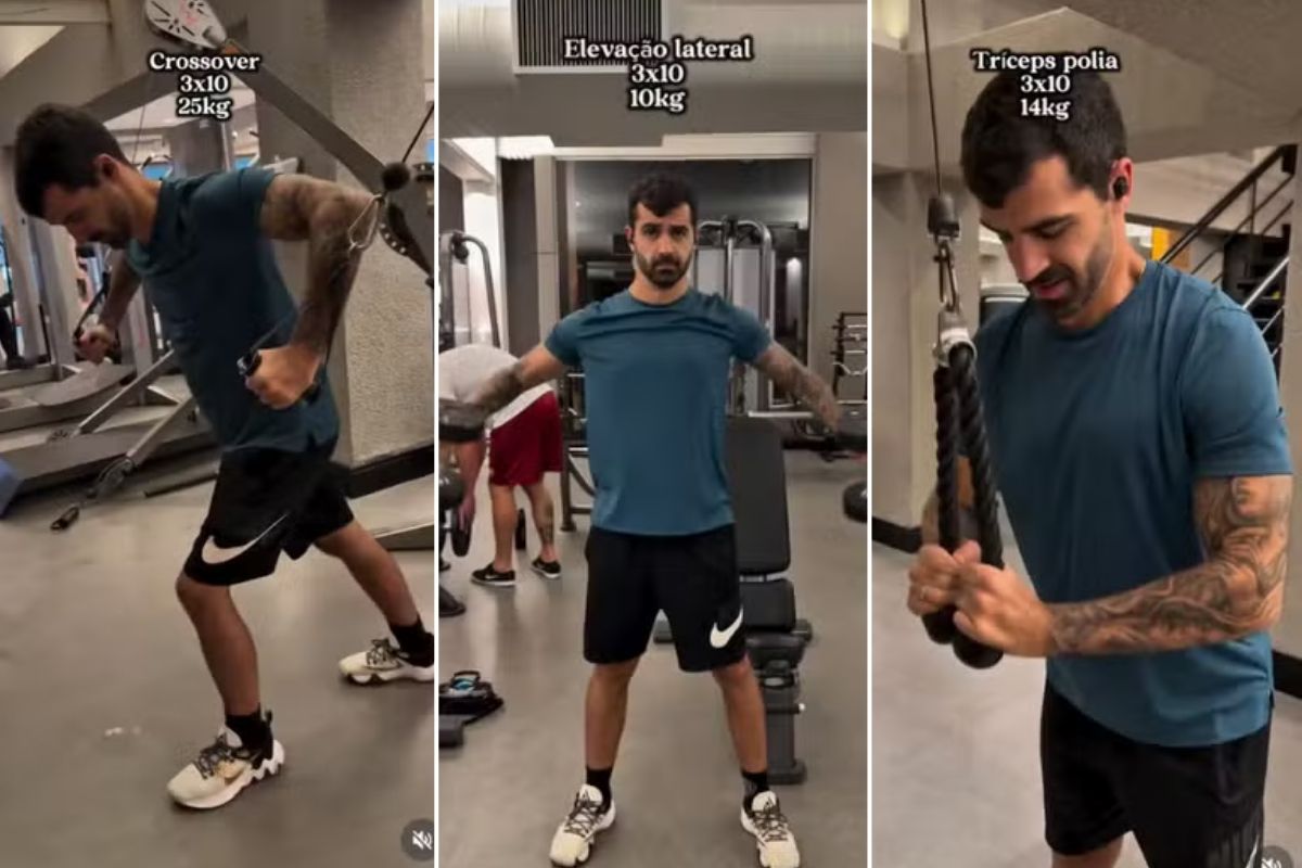 Saúde: Polilaminina viraliza nas redes e reacende debate sobre ciência e cautela