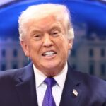 Tarifas: Trump eleva imposto global a 15%