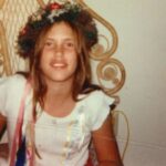 DNA resolve assassinato após 44 anos