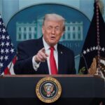 Comércio: Brasil lidera ganhos com tarifa global