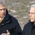 Investigação: Andrew e as mensagens do escândalo