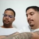 Justiça: Influenciador é condenado na Paraíba