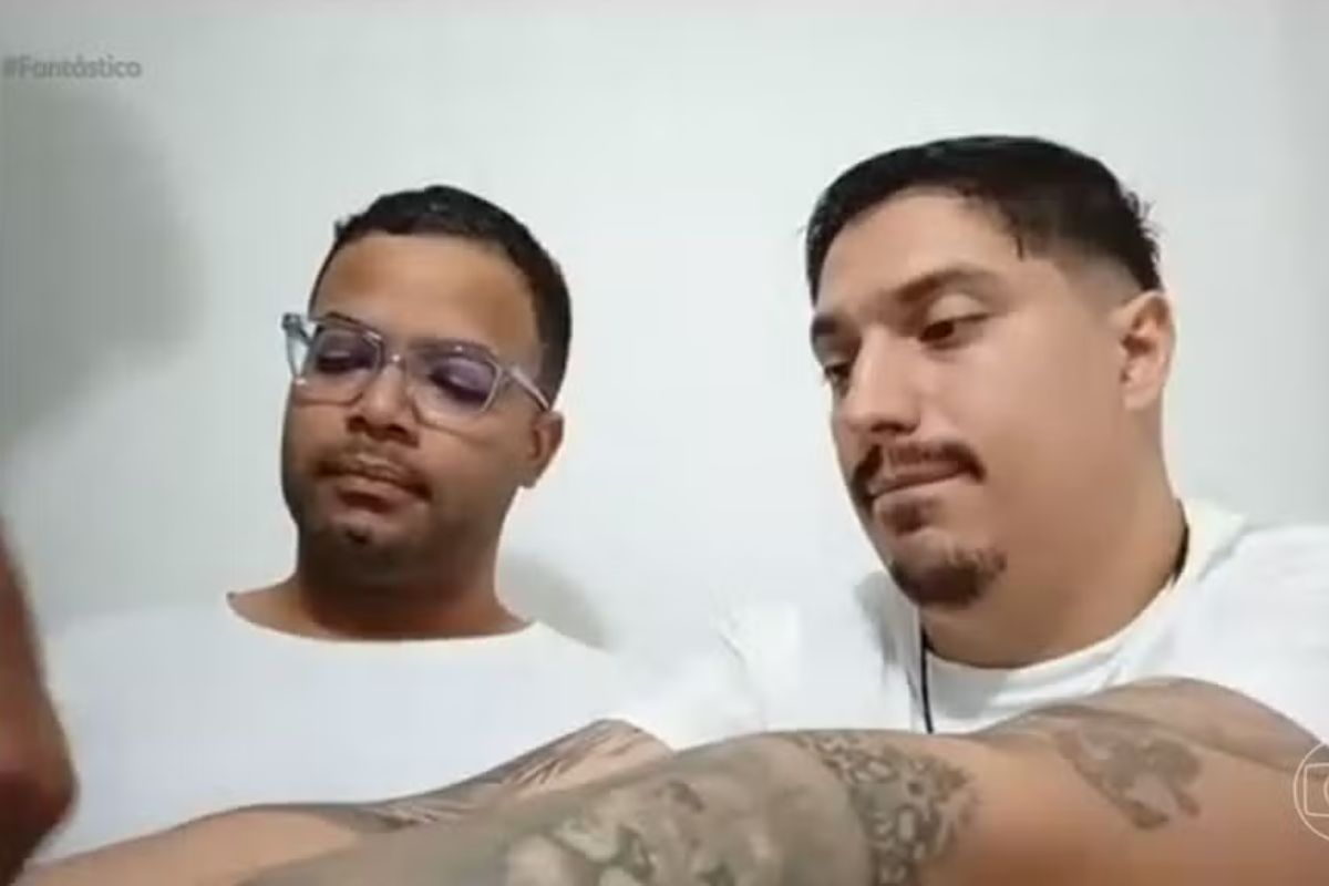 Justiça: Influenciador é condenado na Paraíba