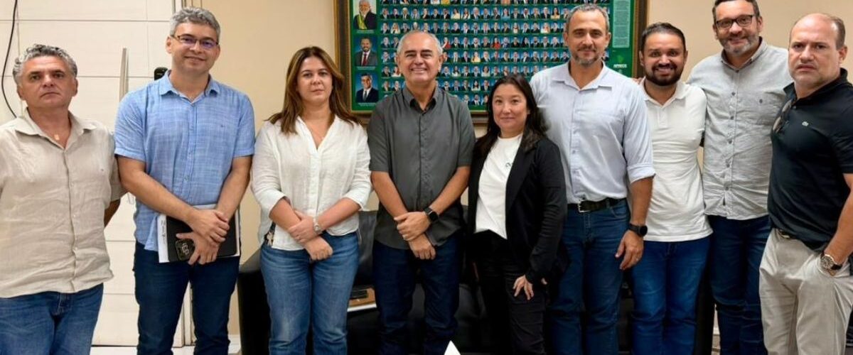 Emprego: Caucaia prioriza mão de obra local