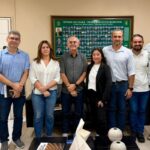 Emprego: Caucaia prioriza mão de obra local