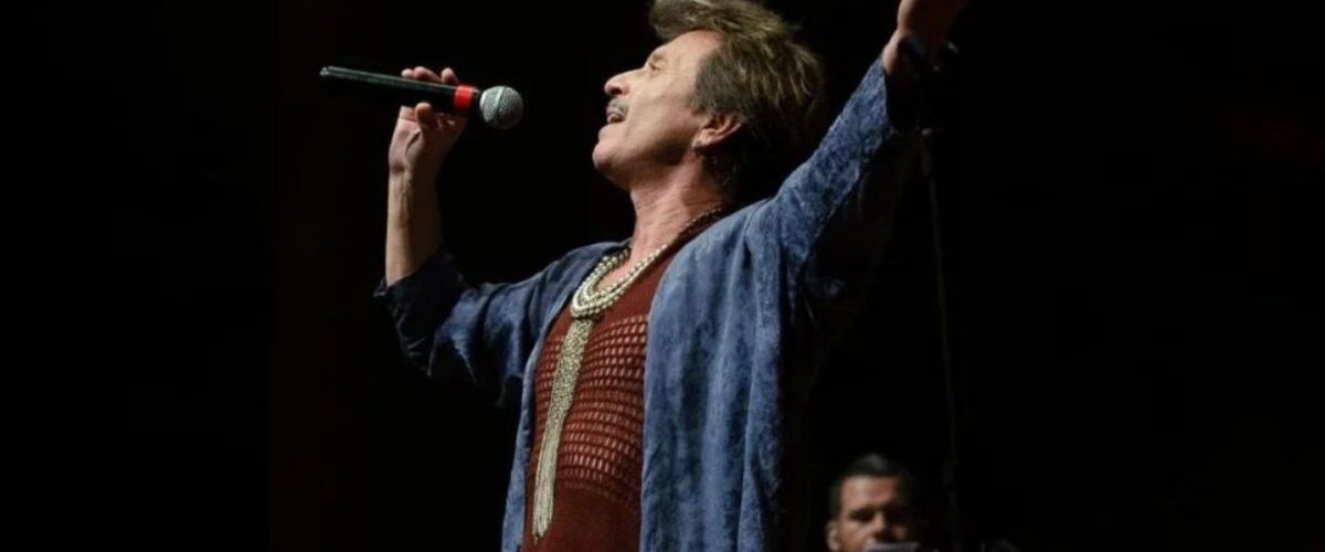 Cultura: Rosa & Caffé celebra Noel Rosa