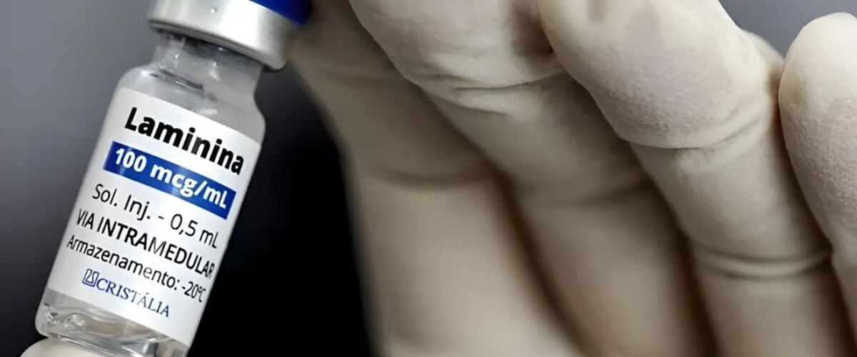 Saúde: Pesquisa destaca reabilitação de alta complexidade