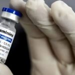 Saúde: Pesquisa destaca reabilitação de alta complexidade