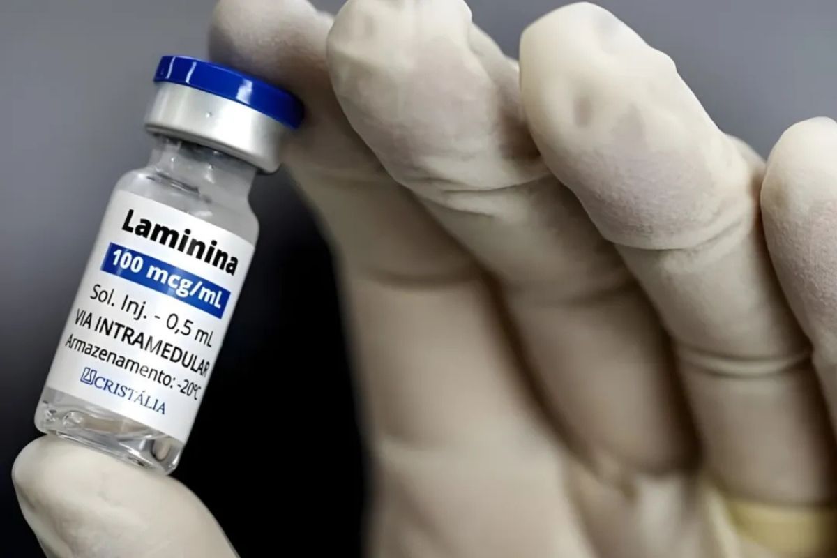 Saúde: Pesquisa destaca reabilitação de alta complexidade