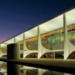 Segurança: Governo quer incluir sobretaxa a bets na PEC