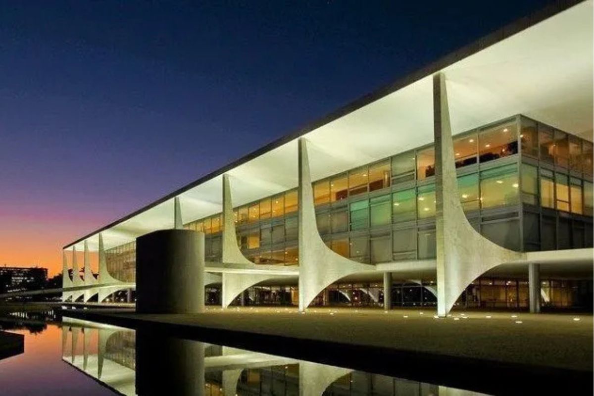 Segurança: Governo quer incluir sobretaxa a bets na PEC