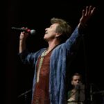 Cultura: Rosa & Caffé celebra Noel Rosa