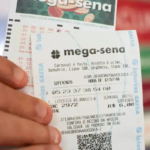 Loteria: Mega-Sena sorteia prêmio de R$ 130 mi