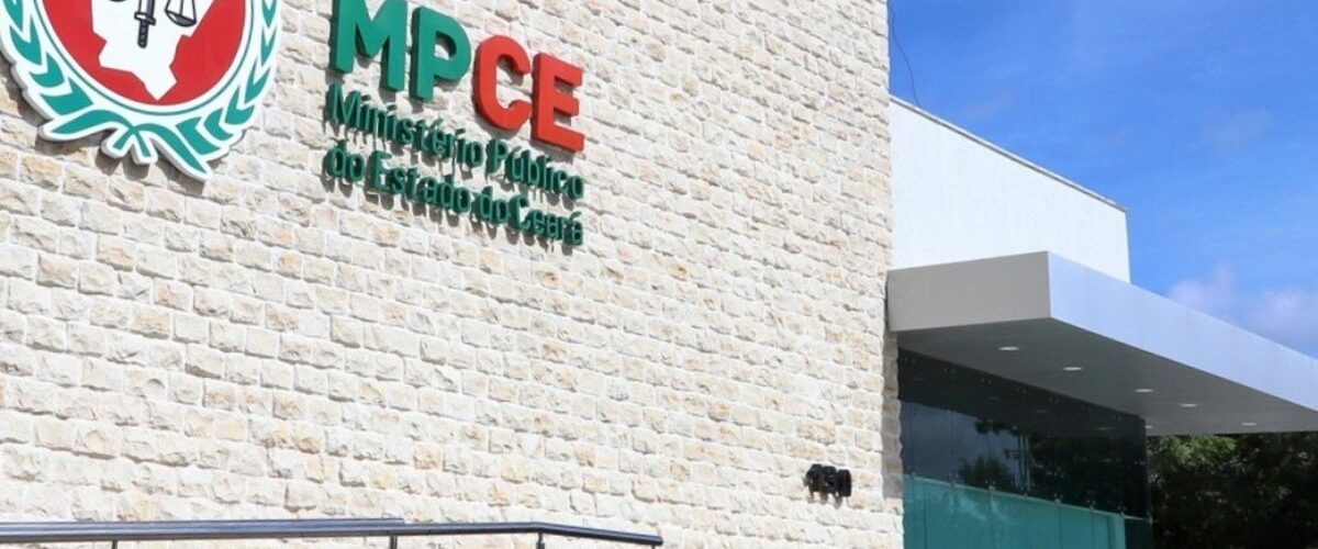 Justiça: MP apura empresas irregulares em Baturité