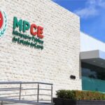 Justiça: MP apura empresas irregulares em Baturité