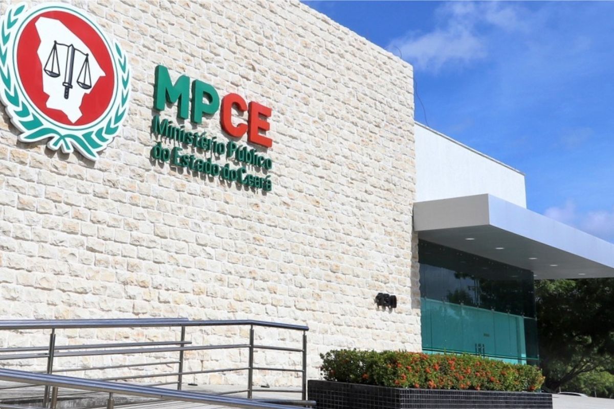 Justiça: MP apura empresas irregulares em Baturité