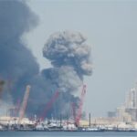 Guerra: EUA e Israel atacam o Irã