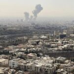 Reação: Mundo comenta ataques ao Irã