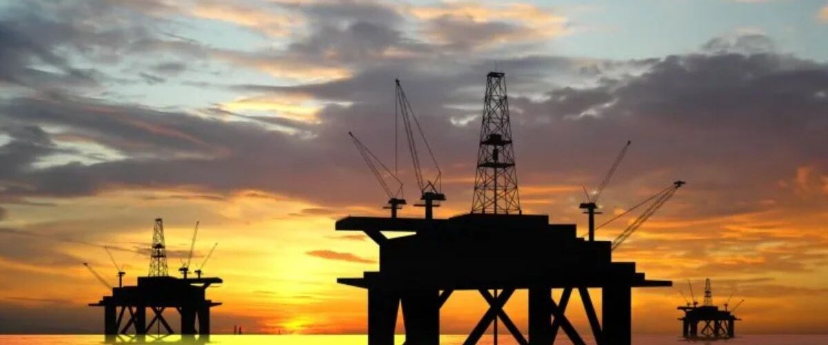 Economia: Petróleo brasileiro pode ganhar com crise