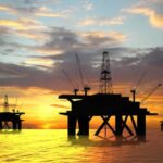 Economia: Petróleo brasileiro pode ganhar com crise