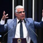 Política: Girão leva pré-campanha ao Norte