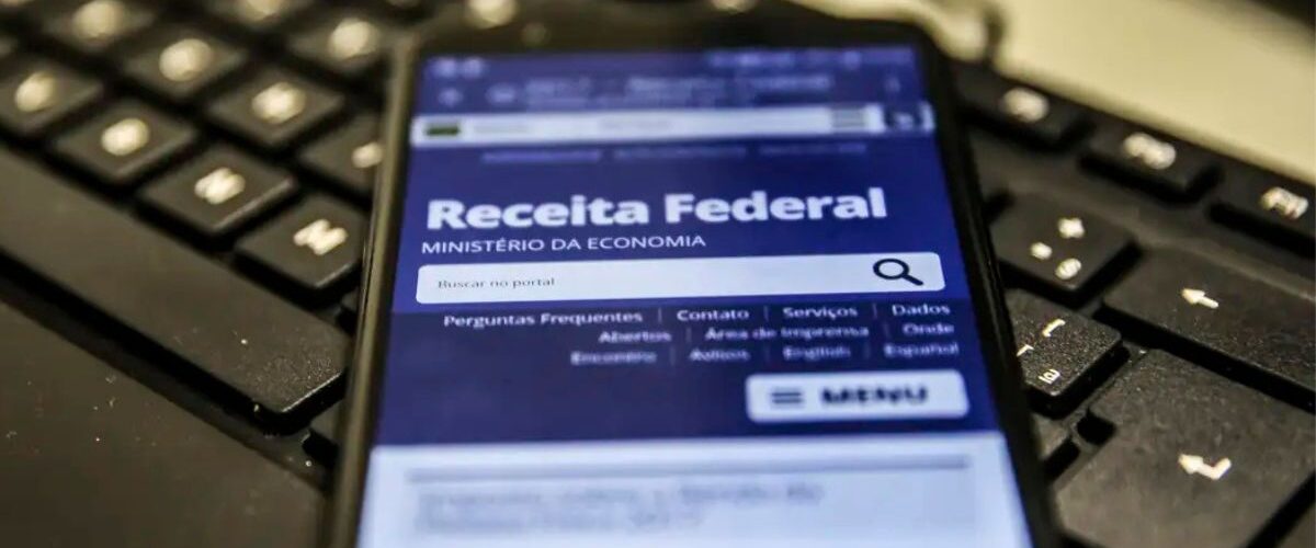 Imposto: IR 2026 começa em março; veja regras