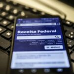 Imposto: IR 2026 começa em março; veja regras