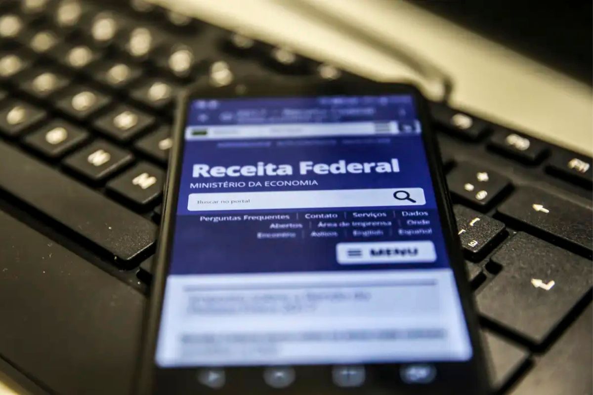 Imposto: IR 2026 começa em março; veja regras