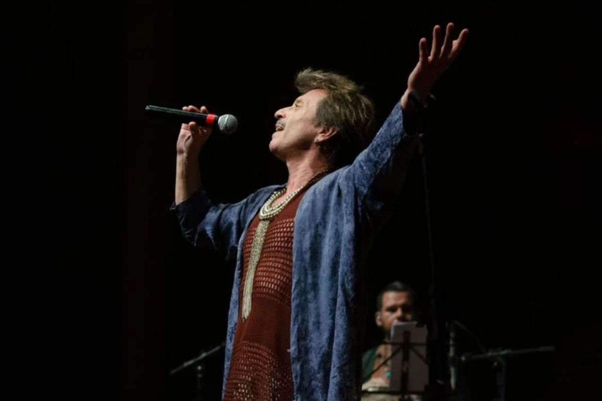 Cultura: Rosa & Caffé celebra Noel Rosa