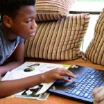 Digital: ANPD vira agência e amplia poder