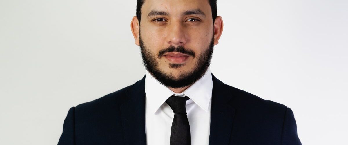 Evento: Sessão solene celebra 27 anos da FAJECE e homenageia líderes empresariais no Ceará