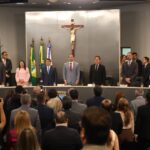 Política: Câmara de Fortaleza lança Observatório de Dados para orientar políticas públicas