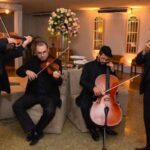 Música: Fortaleza recebe novo festival gratuito de música instrumental após o Carnaval