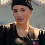 Autoestima também é saúde: impactos emocionais do contorno facial