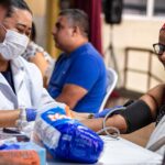 Saúde: Cruz da Vida promove atendimento médico gratuito no Centro de Fortaleza