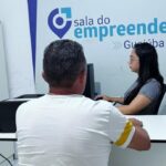 Gestão: Guaiúba conquista Selo Ouro do Sebrae em atendimento