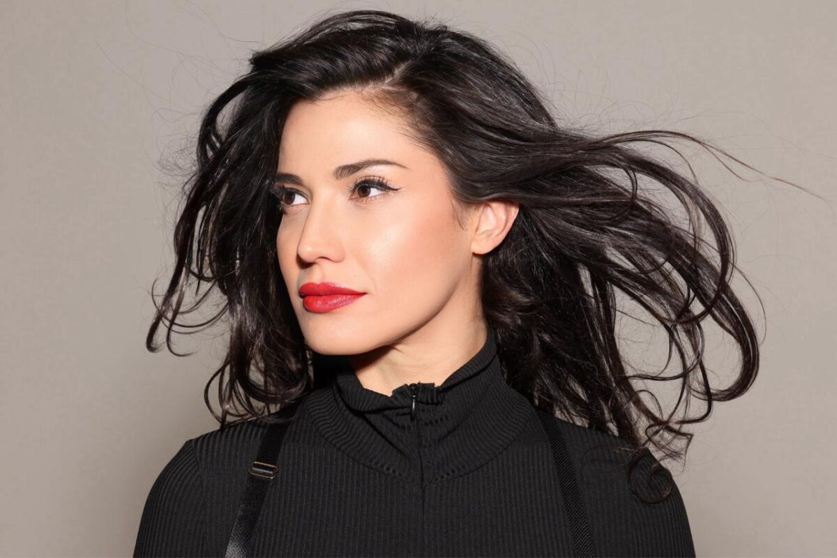 Festa: Baile Green Go volta a Fortaleza com pré-carnaval eletrônico