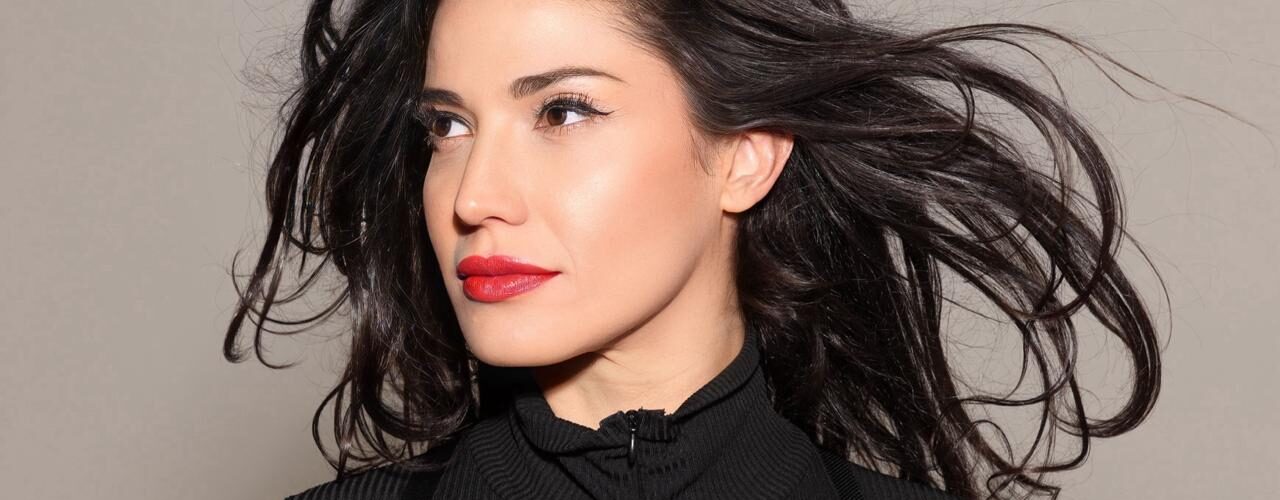 Festa: Baile Green Go volta a Fortaleza com pré-carnaval eletrônico