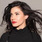 Festa: Baile Green Go volta a Fortaleza com pré-carnaval eletrônico